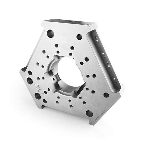 oem aluminium cnc machining parts|block of aluminum for cnc.